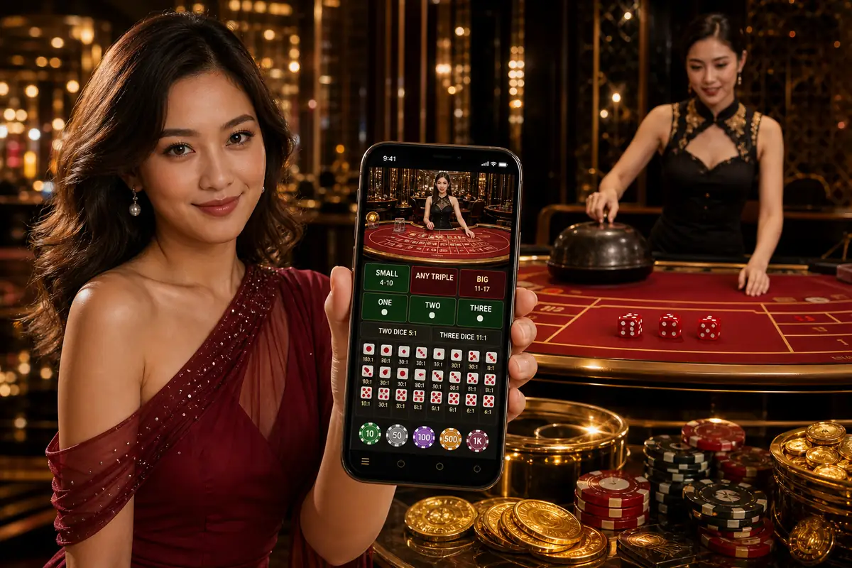 s665l নিরাপত্তা ও প্রতারণা সতর্কতা