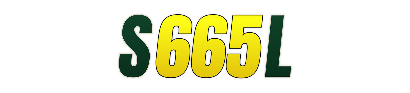 s665l লোগো